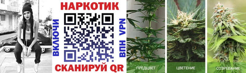 Хочу наркоту Пикалёво ТГК  СОЛЬ  Кокаин  Мефедрон  ссылка на мегу зеркало  ГАШИШ  Конопля 