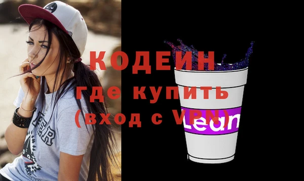 твердый Дмитриев