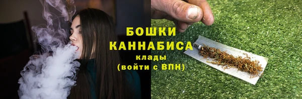 ECSTASY Новодвинск