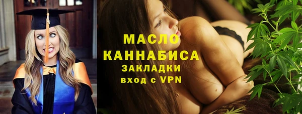 твердый Дмитриев